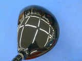 DUNLOP SRIXON GOLF CLUB DRIVER DM W-505 10.5DEG S-FLEX