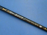 DUNLOP SRIXON GOLF CLUB DRIVER DM W-505 10.5DEG S-FLEX