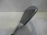 TAYLOR MADE FIRST GLOIRE JP MODEL 6PC GLOIRE S-FLEX IRONS SET GOLF 10187
