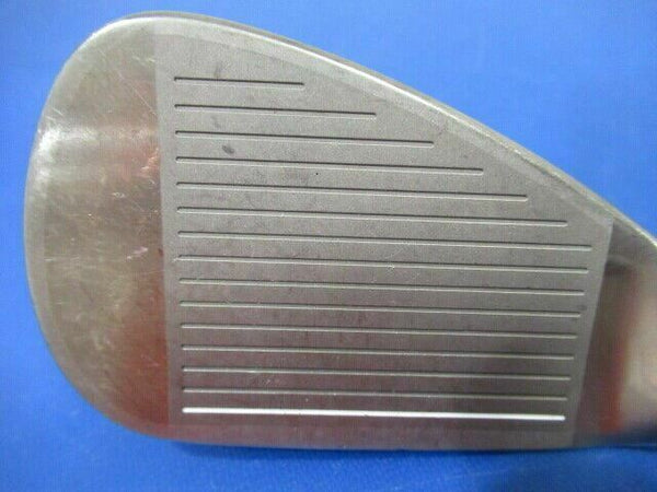 Dunlop XXIO U6 25deg MP700 SR-flex Utility Hybrid Golf Club nwo | eBay