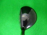 GOLF CLUBS FAIRWAY WOOD MARUMAN SHUTTLE LADIES WOMENS 5W L-FLEX MAJESTY