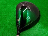 2014MODEL HONMA GOLF CLUB DRIVER BERES E-03 11.5DEG R-FLEX 2-STAR HONMA BERES