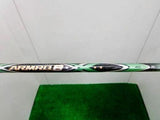 2014MODEL HONMA GOLF CLUB DRIVER BERES E-03 11.5DEG R-FLEX 2-STAR HONMA BERES