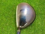 GOLF CLUBS FAIRWAY WOOD DUNLOP XXIO 2014 SENIOR 3W R2-FLEX 10267