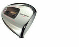 HONMA BERES GOLF CLUB DRIVER E-01 LADIES WOMENS 2-STAR 11.5DEG L-FLEX NEW! BERES