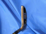 KASCO ROYAL JAPAN PREMIUM MODEL 7PC R-FLEX IRONS SET GOLF CLUBS 958