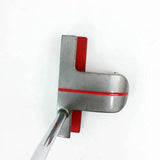 HONMA BERES BP-MID01 Putter 34inch Golf Clubs