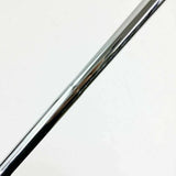 HONMA BERES BP-MID01 Putter 34inch Golf Clubs