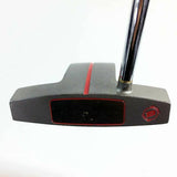 HONMA BERES BP-MID01 Putter 34inch Golf Clubs