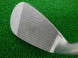 MARUMAN ZETA TYPE-713 2013 MODEL 6PC R-FLEX IRONS SET GOLF CLUBS MAJESTY