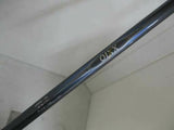 GOLF CLUBS FAIRWAY WOOD DUNLOP XXIO 2004 3W L-FLEX 10247
