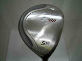 GOLF CLUBS FAIRWAY WOOD FOURTEEN SF-410 5W S-FLEX