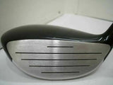 GOLF CLUBS FAIRWAY WOOD FOURTEEN SF-410 5W S-FLEX