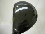 GOLF CLUBS FAIRWAY WOOD FOURTEEN SF-410 5W S-FLEX