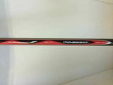 GOLF CLUBS FAIRWAY WOOD FOURTEEN SF-410 5W S-FLEX