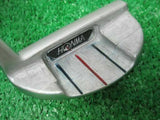 HONMA BP-2003 34-INCHES PUTTER GOLF CLUBS BERES