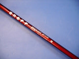 DAIWA GLOBERIDE GOLF  UTILITY ONOFF WINGS TYPE-D 2012 U LOFT-24 ONOFF S-FLEX