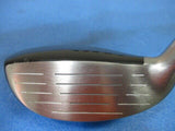 DAIWA GLOBERIDE GOLF  UTILITY ONOFF WINGS TYPE-D 2012 U LOFT-24 ONOFF S-FLEX