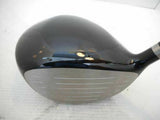 HONMA ATHPORT GOLF CLUB DRIVER 2010MODEL LOFT-10 R-FLEX BERES