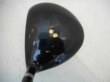 HONMA ATHPORT GOLF CLUB DRIVER 2010MODEL LOFT-10 R-FLEX BERES