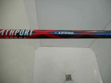 HONMA ATHPORT GOLF CLUB DRIVER 2010MODEL LOFT-10 R-FLEX BERES