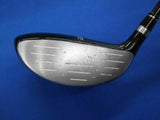 HONMA BERES GOLF CLUB UTILITY MG612 LOFT-23 R-FLEX 2-STAR UT BERES