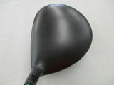 HONMA TOUR GOLF CLUB DRIVER WORLD TW717 430 2013MODEL 8.5DEG X-FLEX BERES