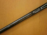 CALLAWAY JAPAN GOLF CLUB DRIVER LIMITED LEGACY TOUR 9.5DEG S-FLEX