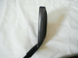 CALLAWAY GOLF CLUBS JAPAN MODEL BIG BERTHA GOLD 10PC R-FLEX IRONS SET
