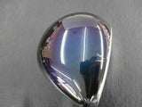 LEFT-HANDED DUNLOP GOLF CLUB DRIVER XXIO 2014 10.5DEG S-FLEX