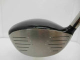 CALLAWAY JAPAN GOLF CLUB DRIVER LIMITED LEGACY TOUR 10.5DEG SR-FLEX
