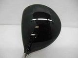 CALLAWAY JAPAN GOLF CLUB DRIVER LIMITED LEGACY TOUR 10.5DEG SR-FLEX