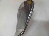 DAIWA GLOBERIDE ONOFF 2004 6PC NSPRO R-FLEX IRONS SET GOLF 10287