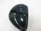 GOLF CLUBS FAIRWAY WOOD DUNLOP XXIO 2006 4W S-FLEX 10247