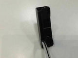ODYSSEY BLACK SERIES TOUR DESIGN #1 WIDE 35INCH PUTTER GOLF CLUBS