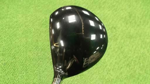 GOLF CLUBS FAIRWAY WOOD BRIDGESTONE PHYZ 2013 4W SR-FLEX 5267