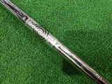 ODYSSEY BLACK SERIES TOUR DESIGN #9 35INCH PUTTER GOLF CLUBS