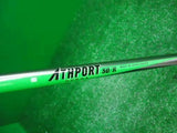 HONMA ATHPORT GOLF CLUB DRIVER DM E+ LOFT-10 R-FLEX BERES