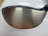 DUNLOP SRIXON GOLF CLUB DRIVER Z-TX 2010 10.5DEG MIYAZAKI S-FLEX