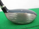 GOLF CLUBS FAIRWAY WOOD DUNLOP XXIO 2006 3W S-FLEX 10247