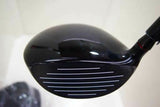 2013MODEL FOURTEEN GOLF CLUB DRIVER GELONG D CT-214 10.5DEG S-FLEX
