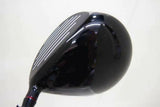 2013MODEL FOURTEEN GOLF CLUB DRIVER GELONG D CT-214 10.5DEG S-FLEX