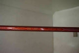 2013MODEL FOURTEEN GOLF CLUB DRIVER GELONG D CT-214 10.5DEG S-FLEX