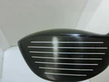 2014MODEL MARUMAN GOLF CLUB DRIVER CONDUCTOR PRO-X LOFT-9.5 S-FLEX MAJESTY