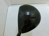 2014MODEL MARUMAN GOLF CLUB DRIVER CONDUCTOR PRO-X LOFT-9.5 S-FLEX MAJESTY