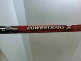 2014MODEL MARUMAN GOLF CLUB DRIVER CONDUCTOR PRO-X LOFT-9.5 S-FLEX MAJESTY