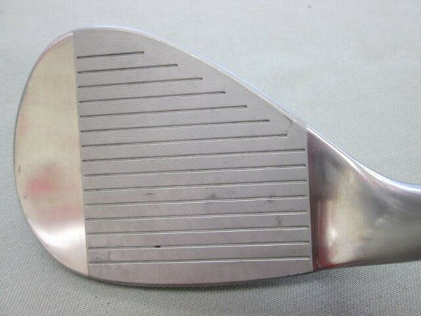 Crazy Tour Wedge