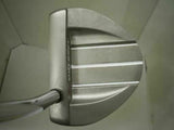 ODYSSEY WHITE HOT PROLADIES  V-LINE 32INCH PUTTER GOLF CLUBS