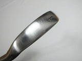 DYNAMIC GOLD GOLF CLUB UTILITY MIURA IC-6001 FORGED U3 #3 S-FLEX  DRIVING IRON