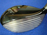 DUNLOP SRIXON GOLF CLUB DRIVER DM WR 11.5DEG R-FLEX